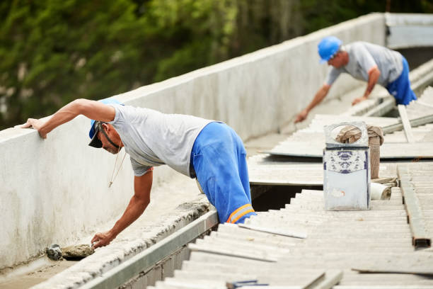 Best Residential Insulation in Cutler, CA